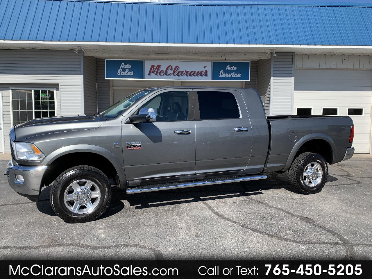 Used Cars For Sale Kokomo In 46901 Mcclaran S Auto Sales And Service