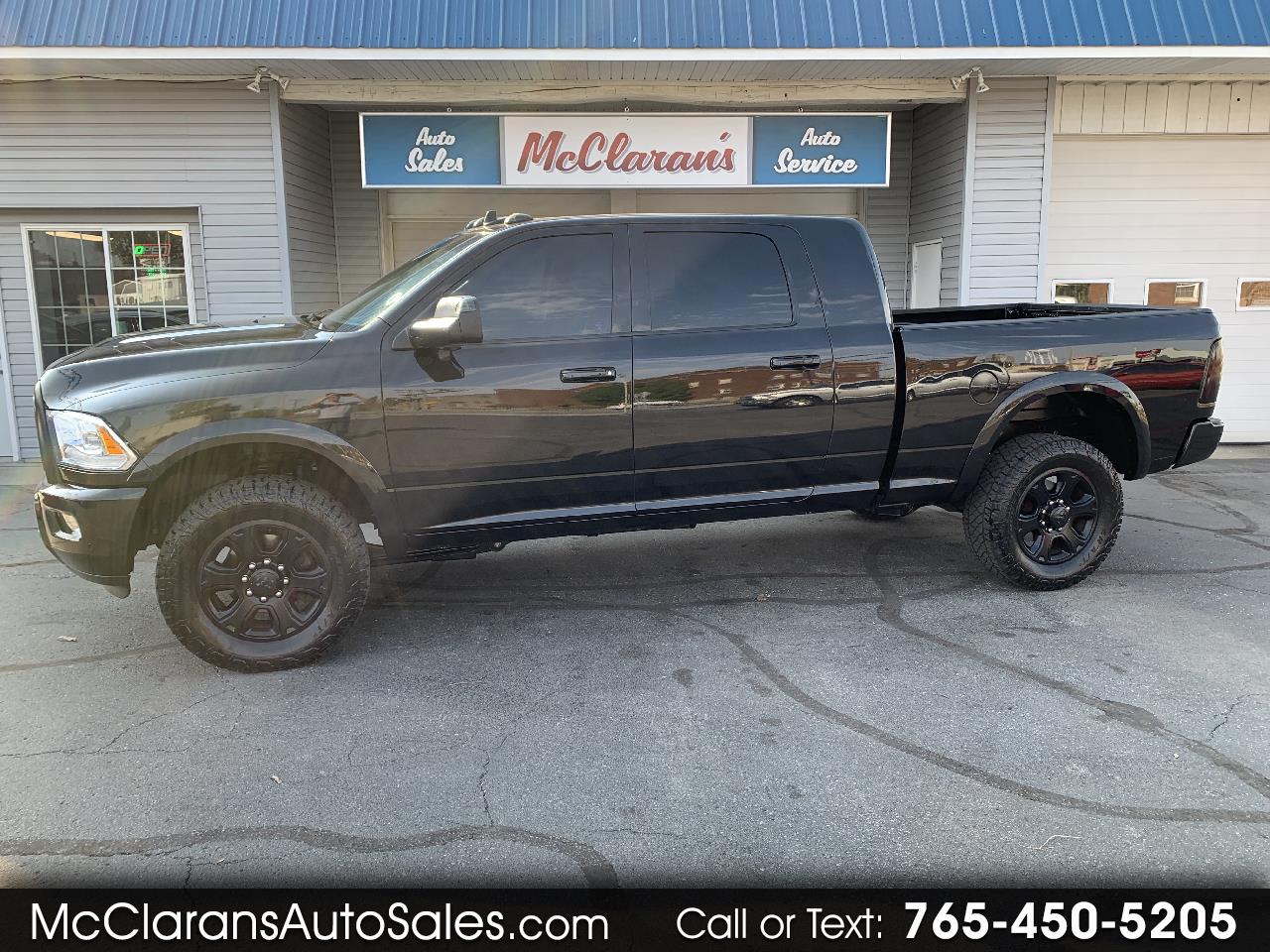 Used Cars Kokomo IN Used Cars & Trucks IN Mcclaran's Auto Sales And