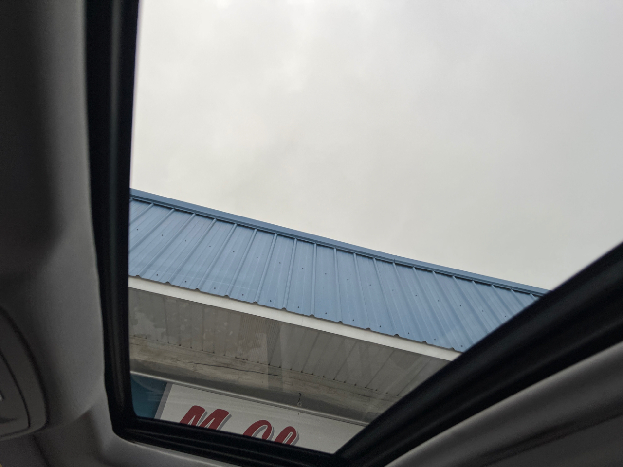 Chevrolet Silverado 3500HD LTZ Crew Cab 4WD 2015