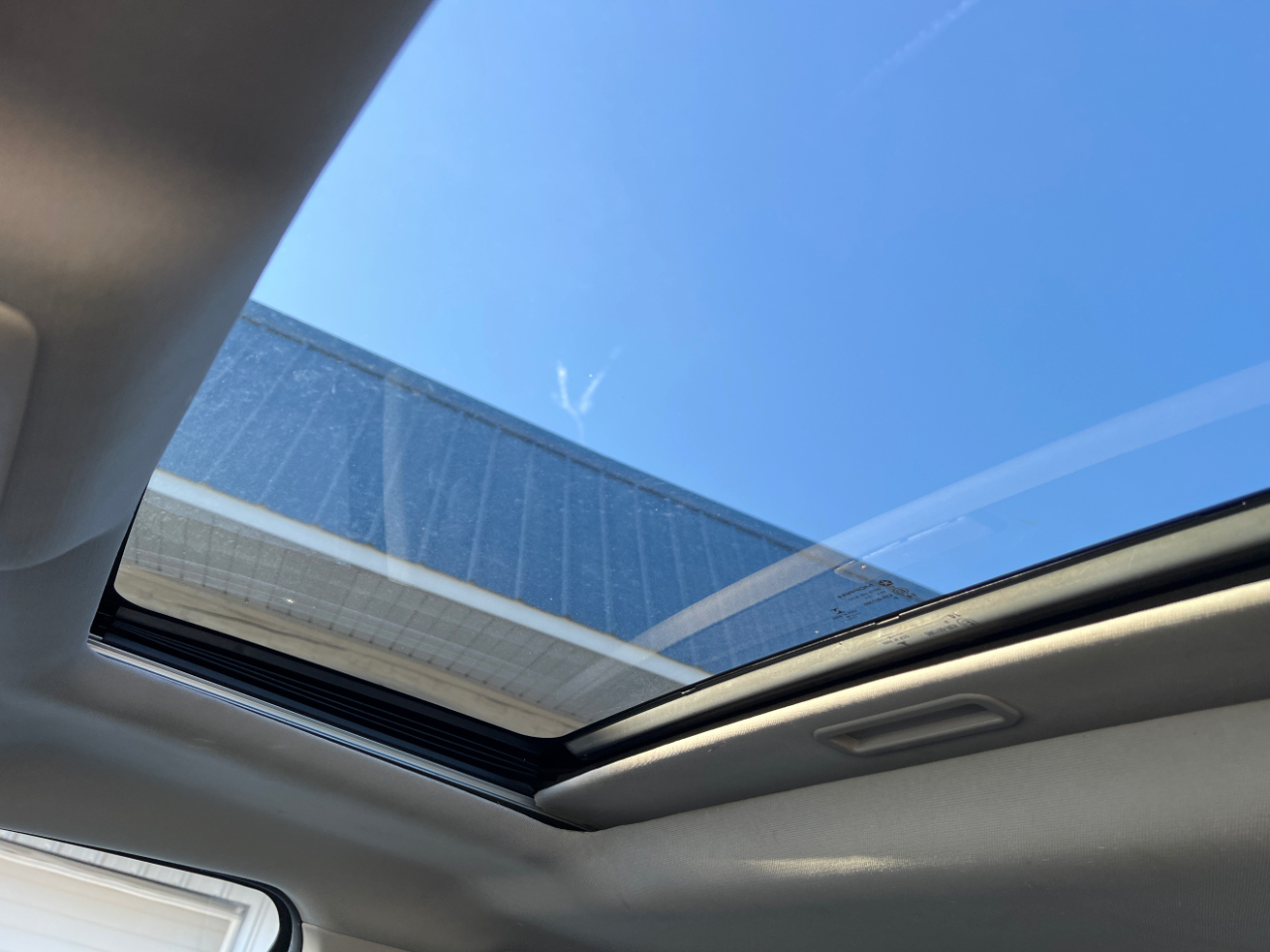 RAM 3500 Laramie Crew Cab SWB 4WD 2016