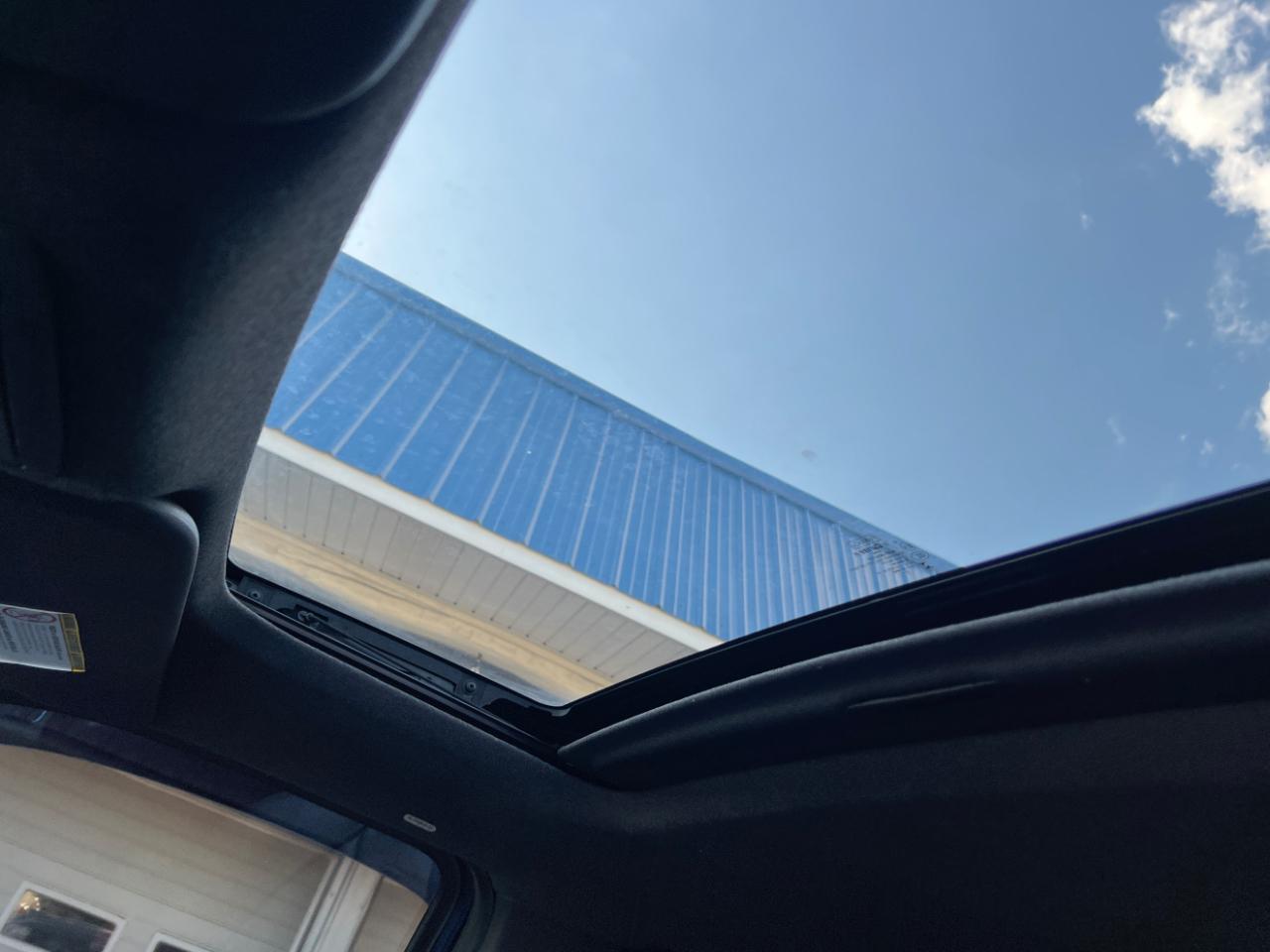 Ford F-250 SD Lariat Crew Cab Short Bed 4WD 2016