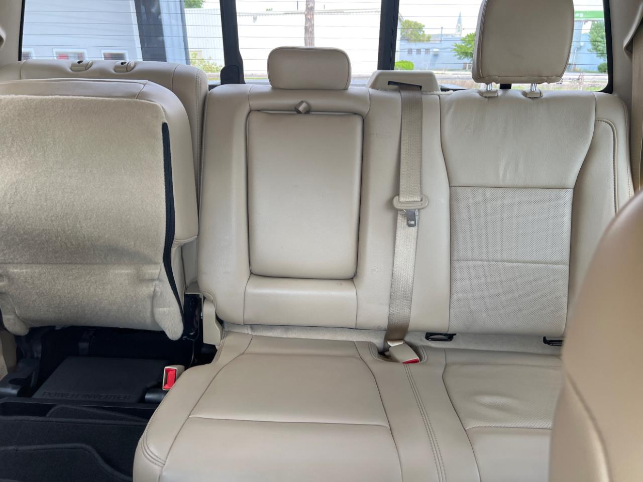 Ford F350  2019