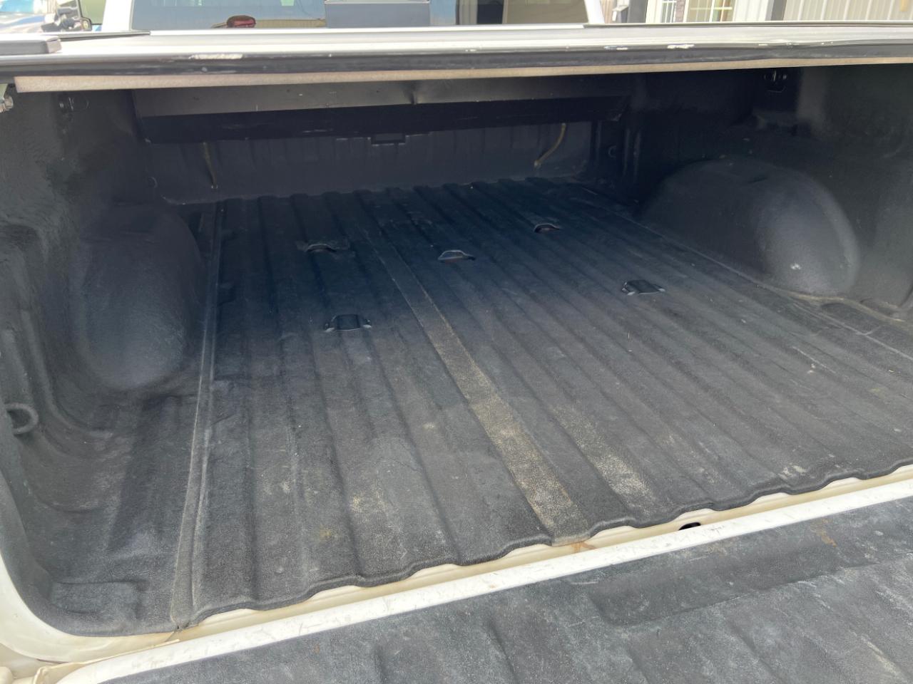 Chevrolet Silverado 3500HD High Country Crew Cab 4WD 2016