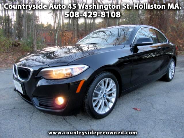 Https Www Cargurus Com Cars L Used Bmw Series C Https Www Cargurus Com Cars L Used Bmw Series C