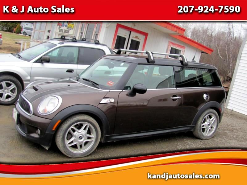 J And J Auto Sales >> Used Cars For Sale Corinna Me 04928 K J Auto Sales J And J Auto Sales >> Used Cars For Sale Corinna Me 04928 K J Auto Sales