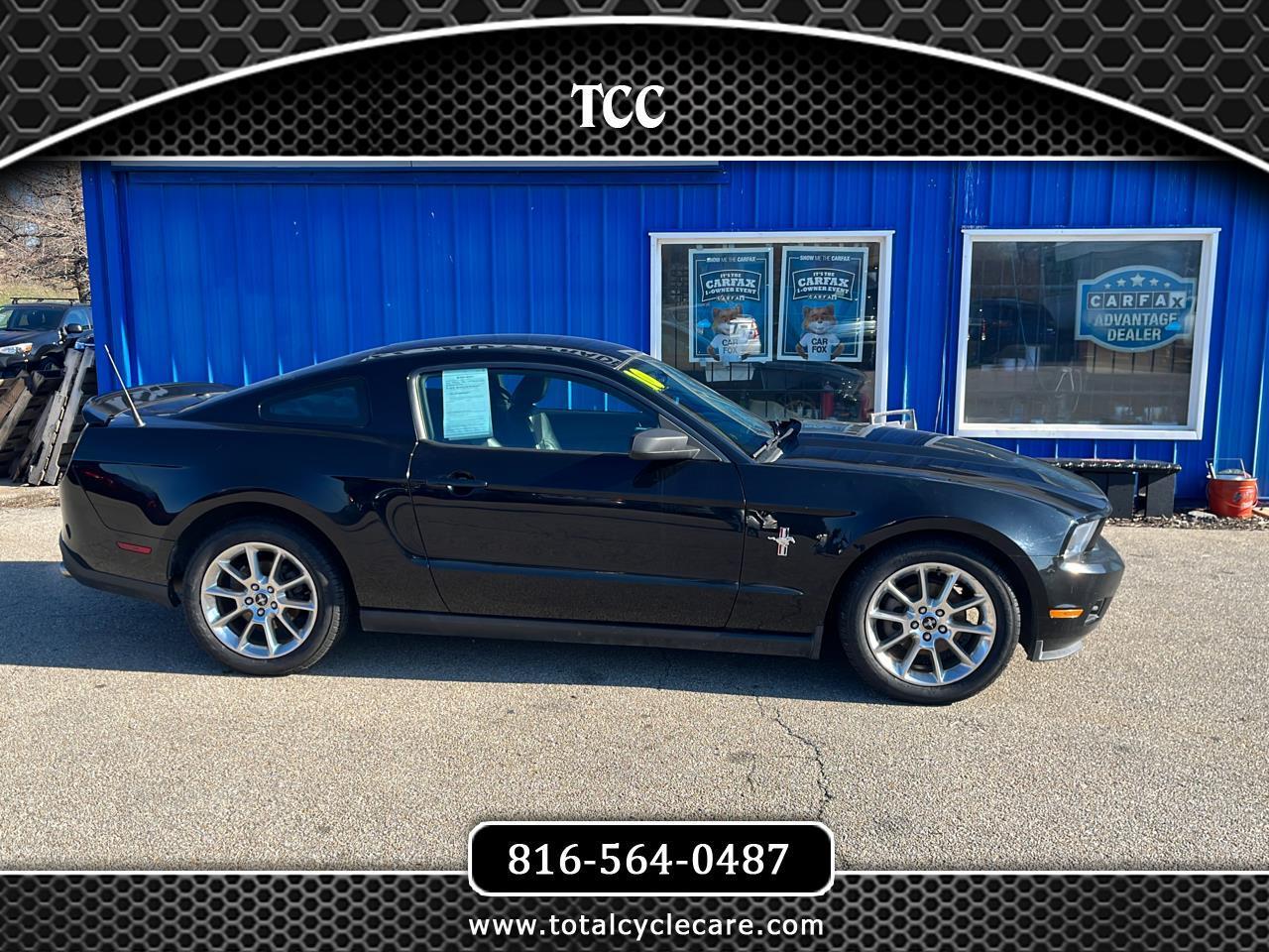 Used Cars for Sale Smithville, Kansas City MO 64089 TCC