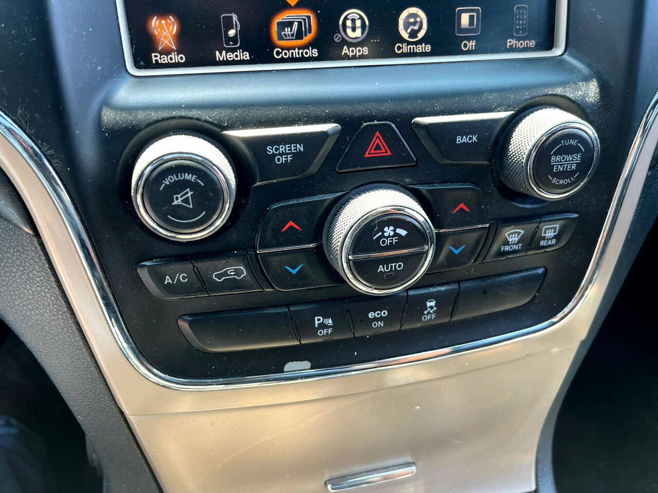 View 18