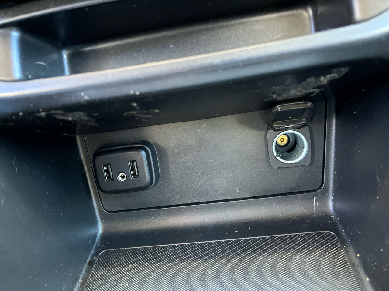 Chevrolet Colorado 4WD Crew Cab 128" LT 2021