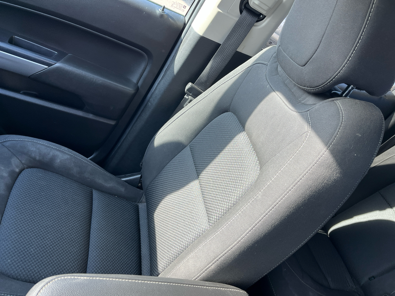 Chevrolet Colorado 4WD Crew Cab 128" LT 2021