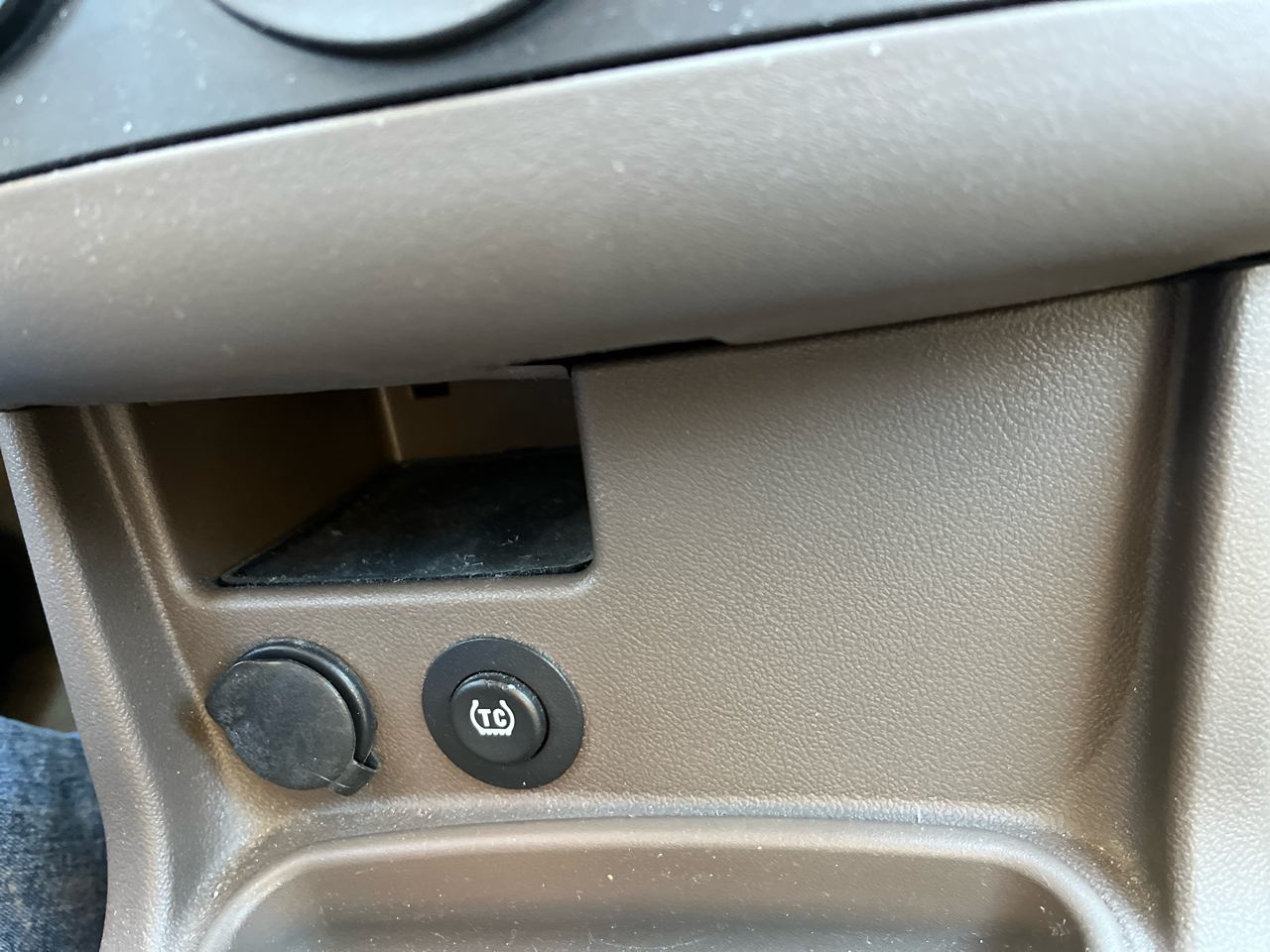 Chevrolet Malibu Classic 4dr Sdn LT 2008