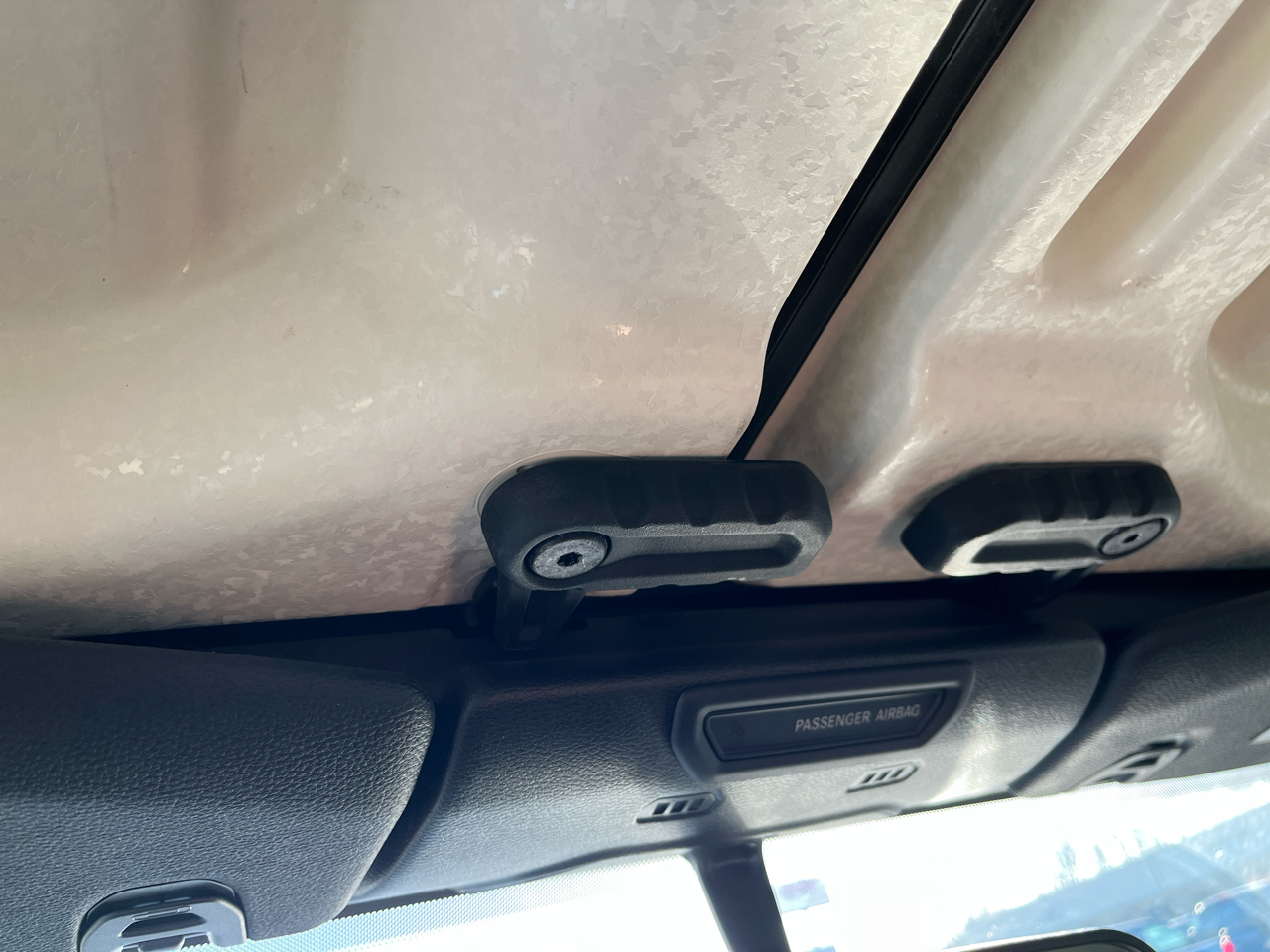 Jeep Wrangler Unlimited Sport S 4x4 2018