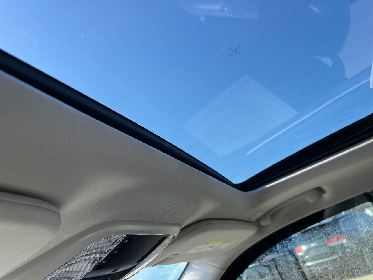 Dodge Durango GT AWD 2019