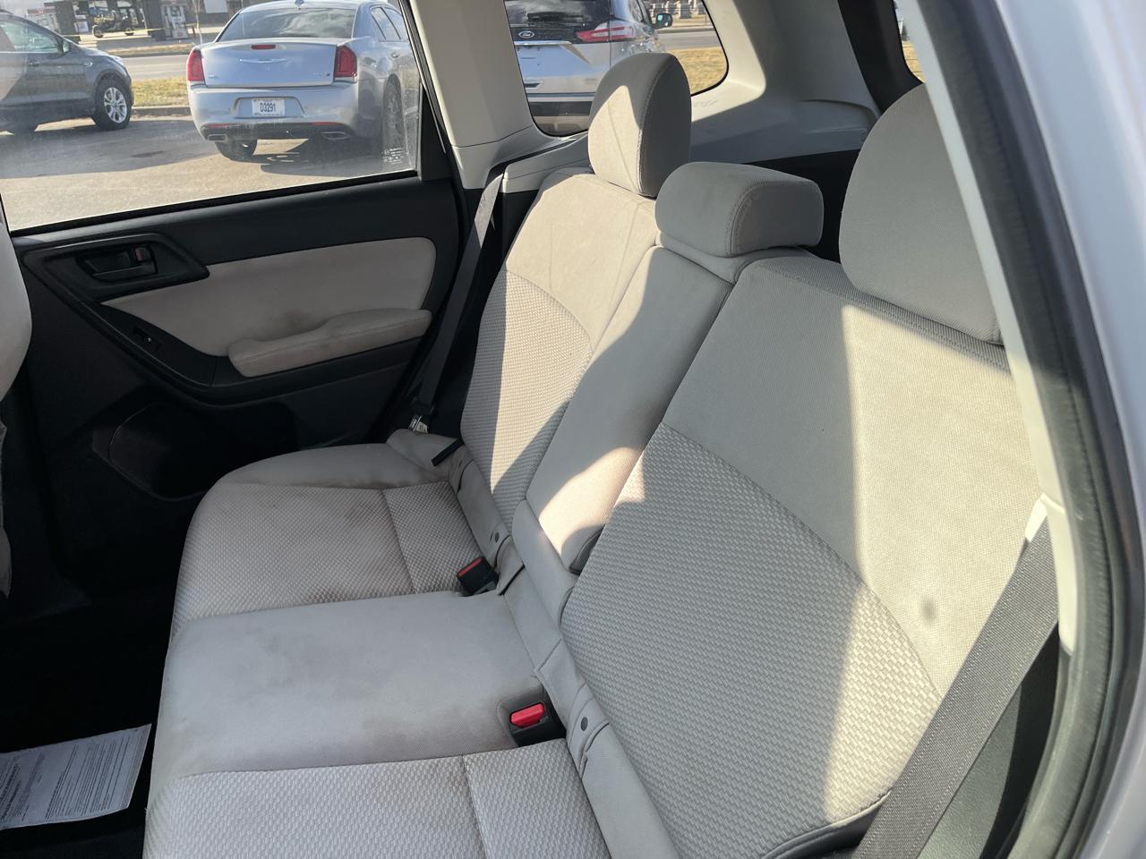 Ford Explorer XLT 4WD 2017