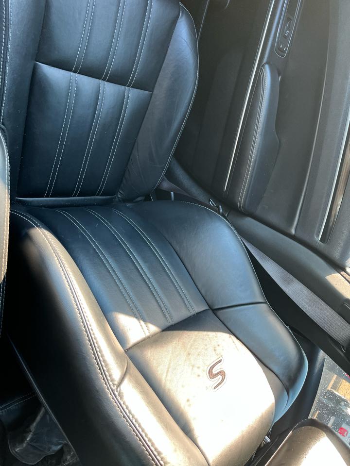 Chrysler 300 300S AWD 2017