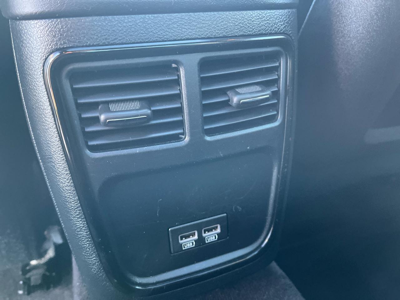 Chrysler 300 300S AWD 2017