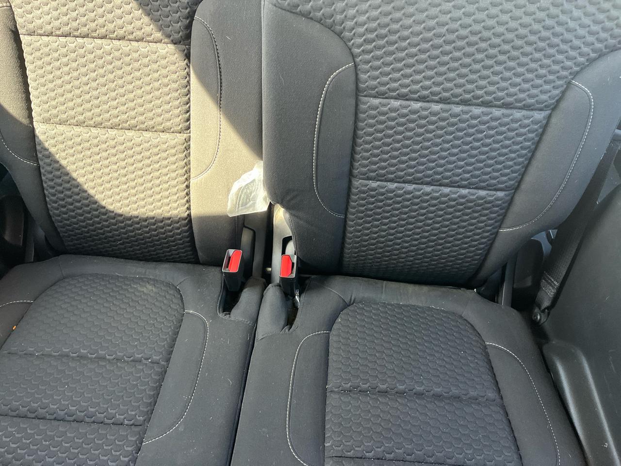 GMC Acadia FWD 4dr SLE w/SLE-2 2017