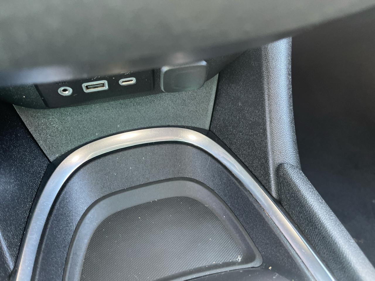 Chevrolet Malibu 4dr Sdn LT 2022