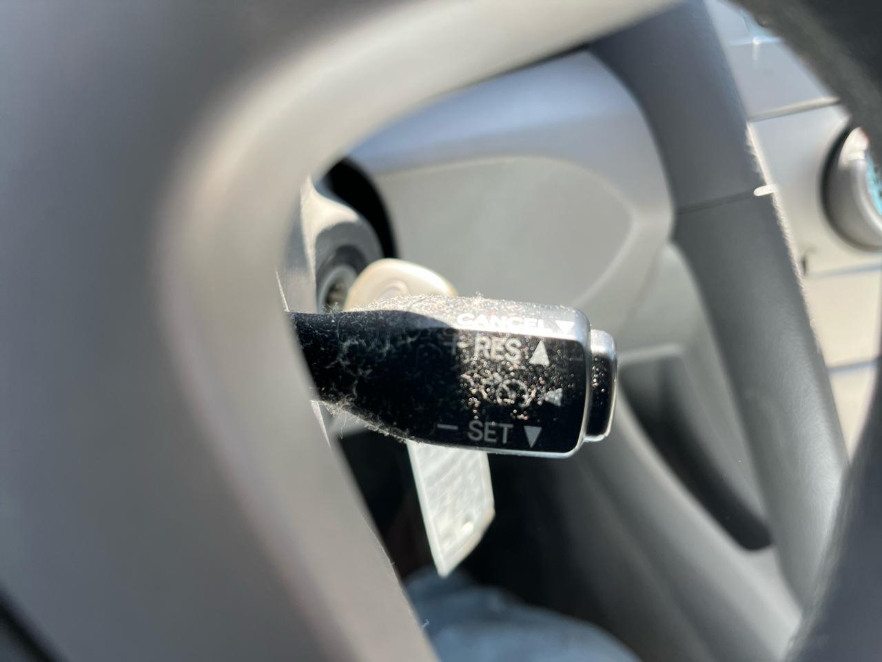 Toyota Camry 4dr Sdn V6 Auto XLE (Natl) 2007
