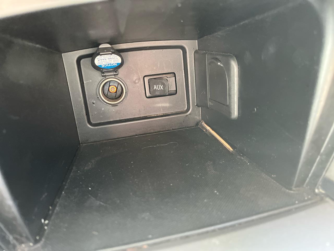 Toyota Camry 4dr Sdn V6 Auto XLE (Natl) 2007