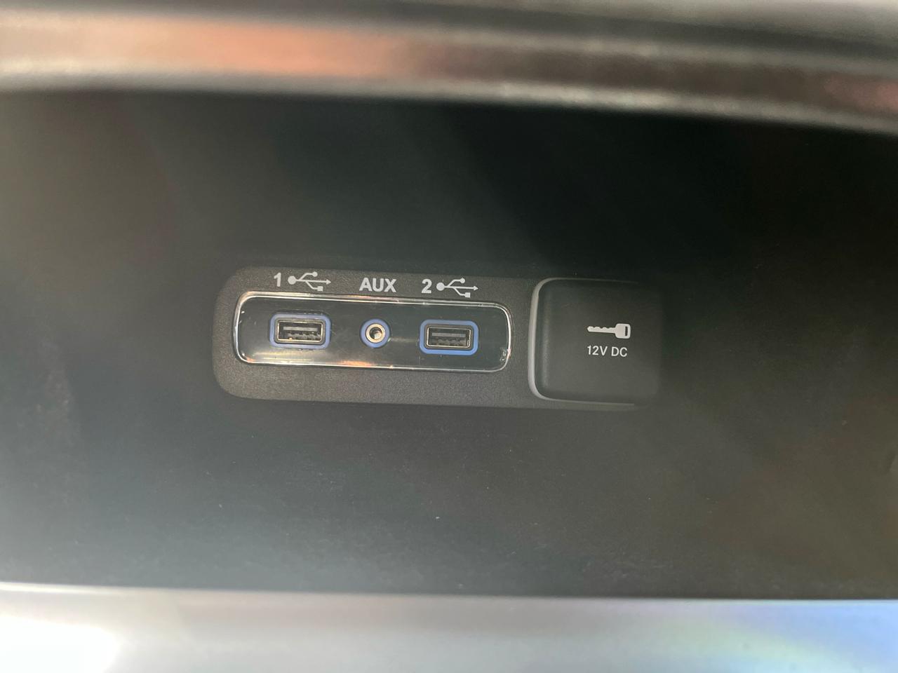 Jeep Grand Cherokee Altitude 4x4 *Ltd Avail* 2018