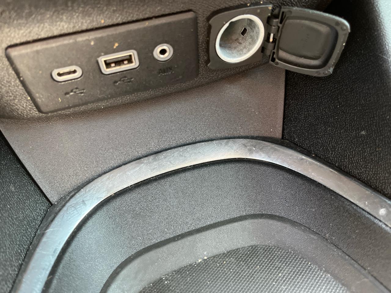 Chevrolet Malibu 4dr Sdn 1LT 2023