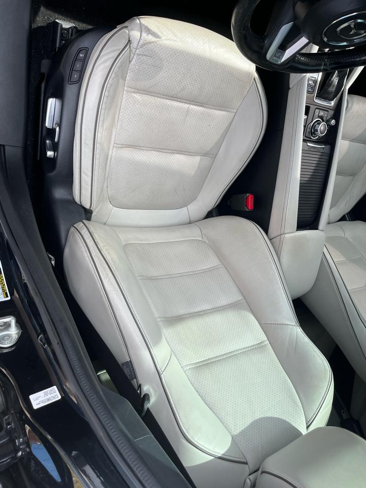 Mazda MAZDA6 Grand Touring Auto 2017