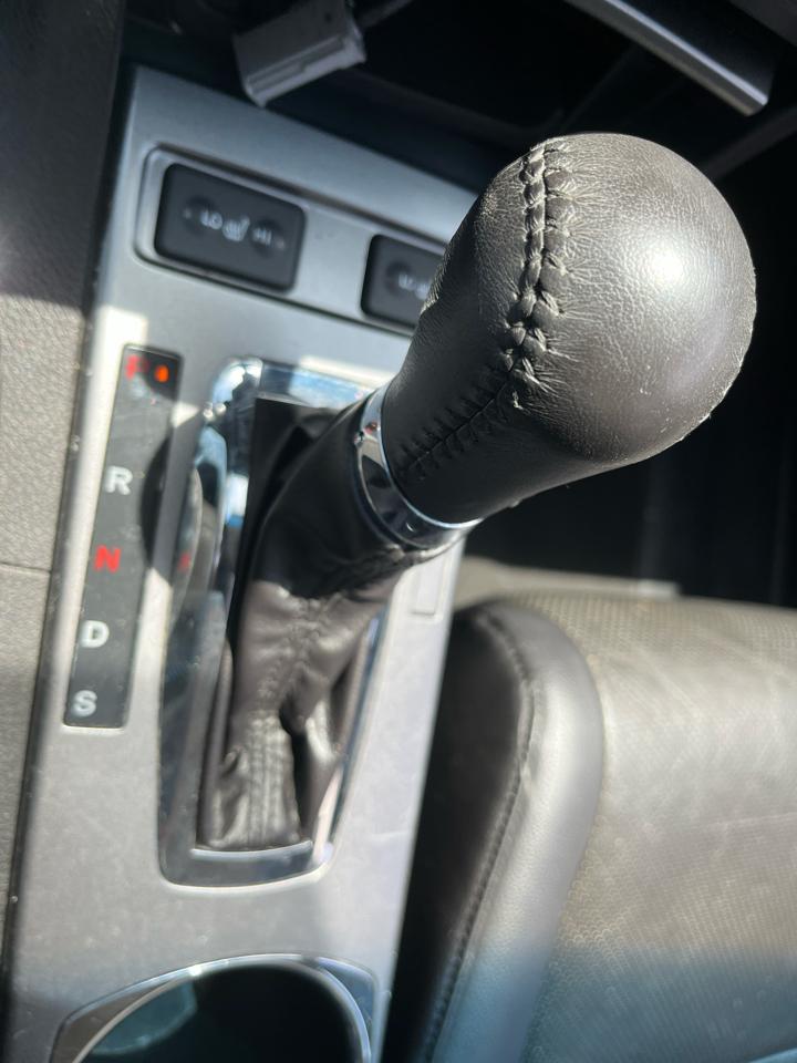 Acura ILX 4dr Sdn 2.0L 2015