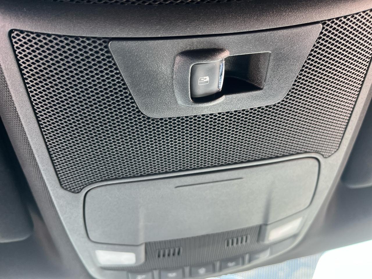 Ford F-150 FX4 SuperCrew 5.5-ft. Bed 4WD 2018