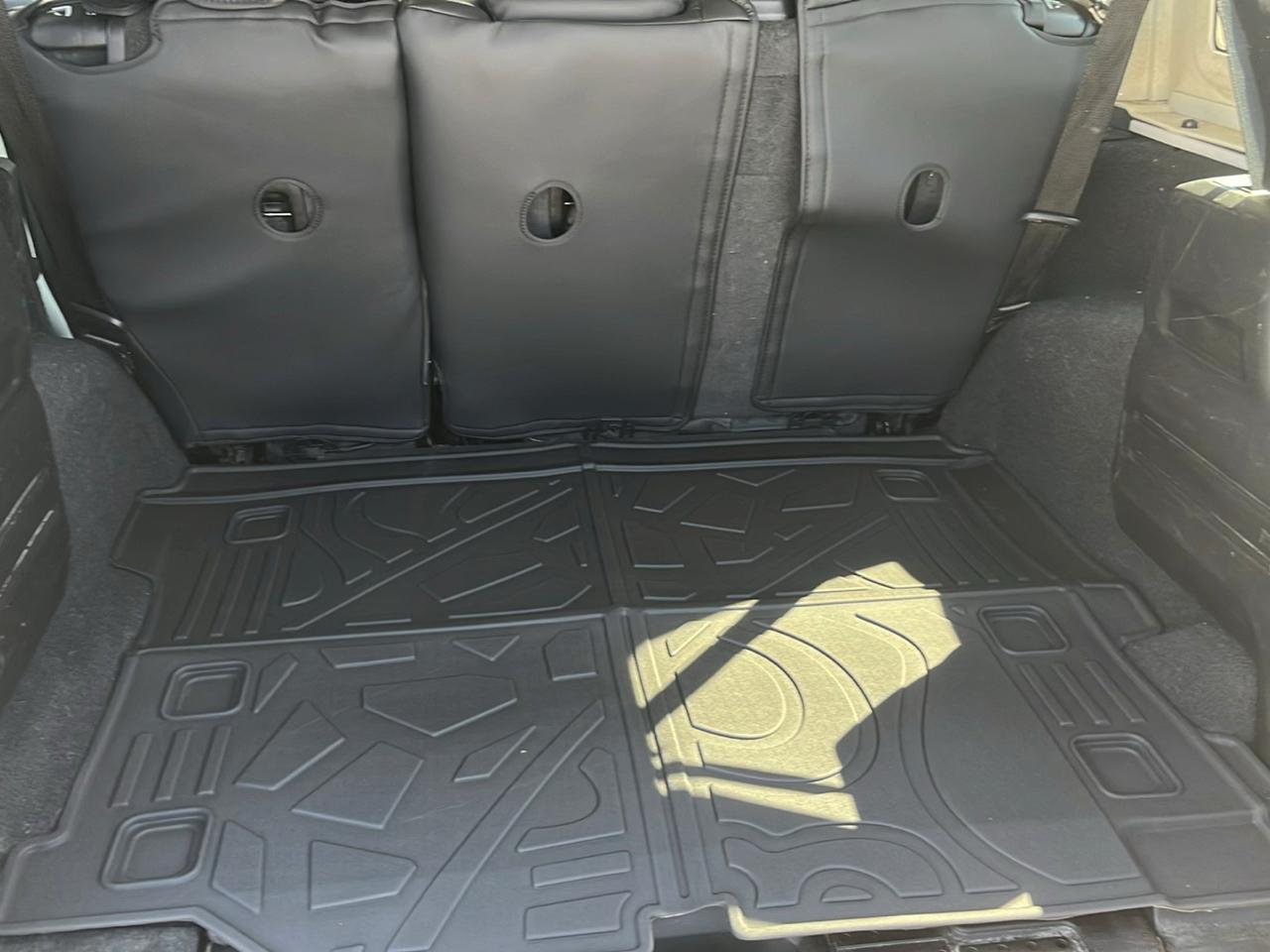 Jeep Wrangler Unlimited Sport 4x4 2021