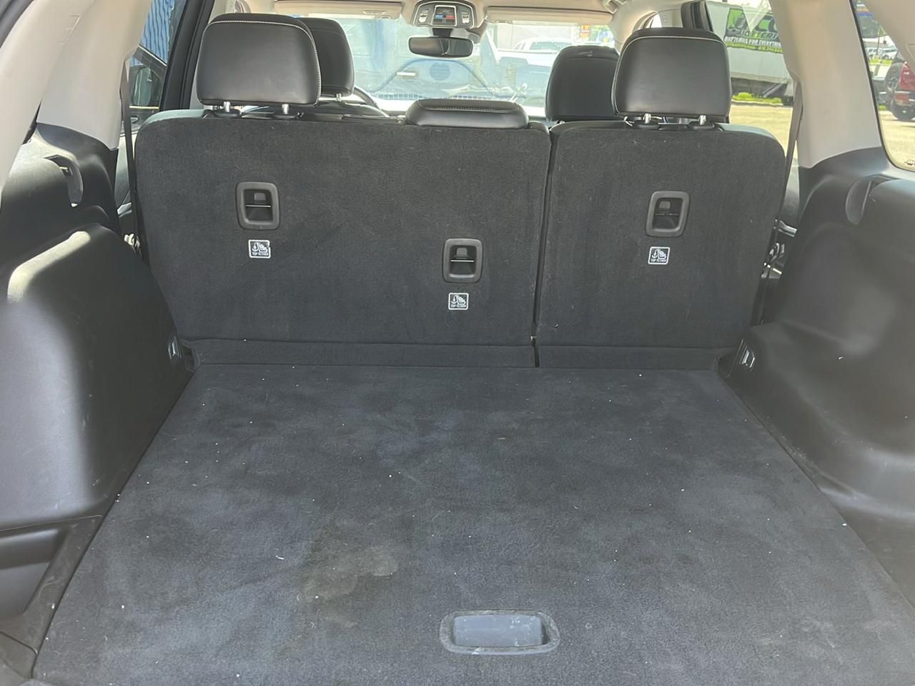 Jeep Grand Cherokee Limited 4x4 2022