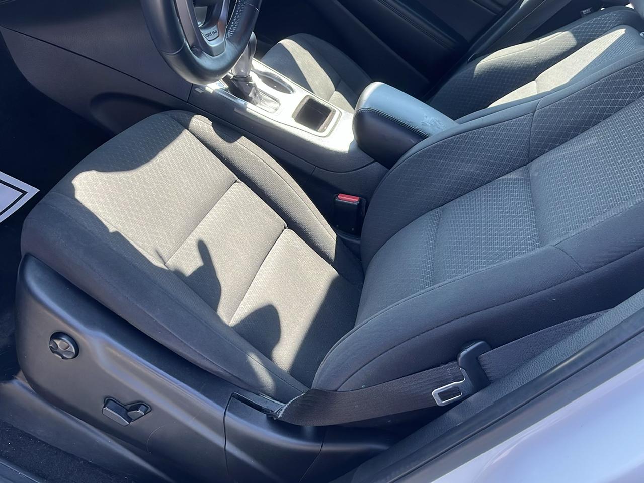 Jeep Grand Cherokee Laredo 4x4 *Ltd Avail* 2018