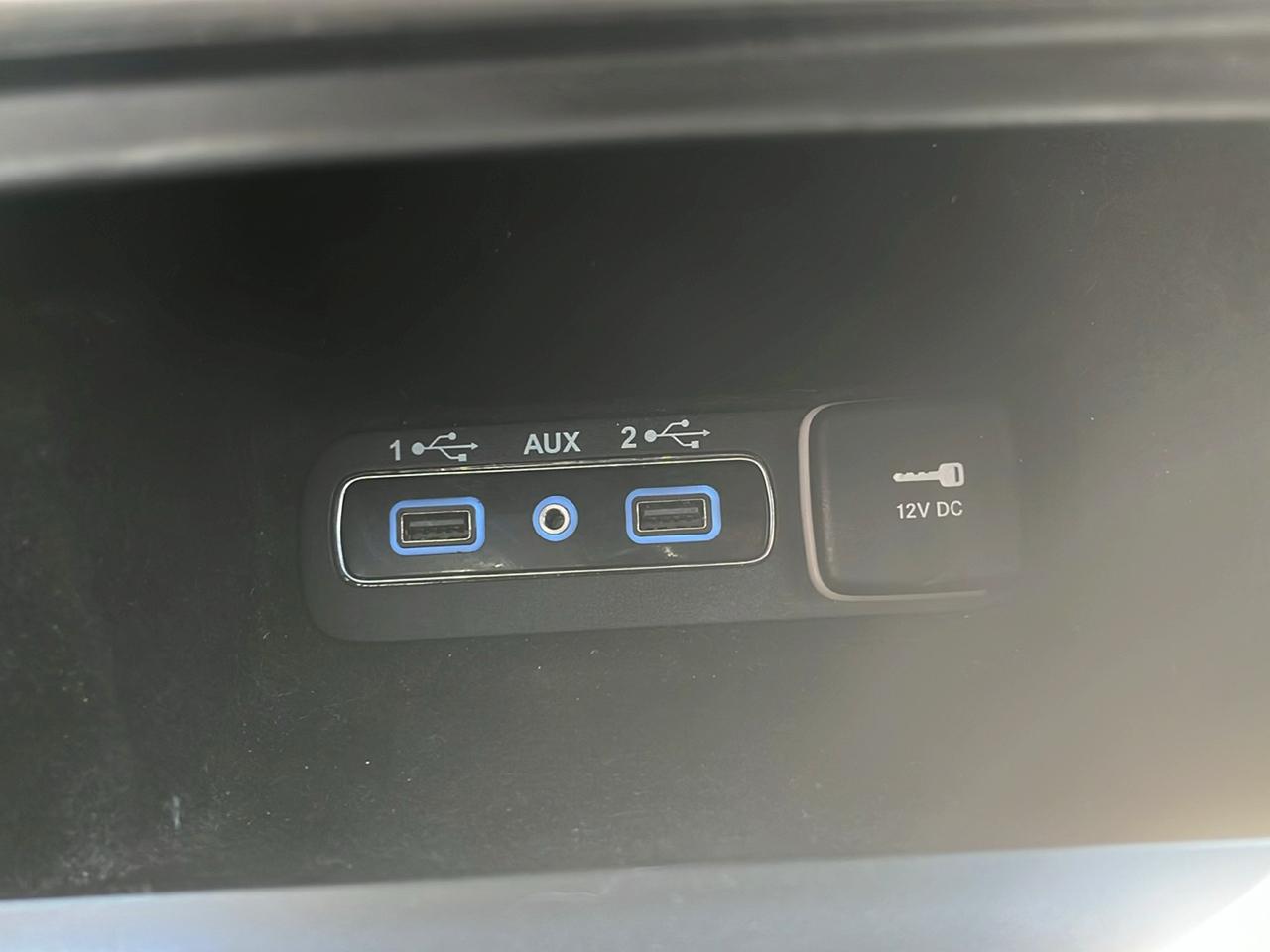 Jeep Grand Cherokee Laredo 4x4 *Ltd Avail* 2018
