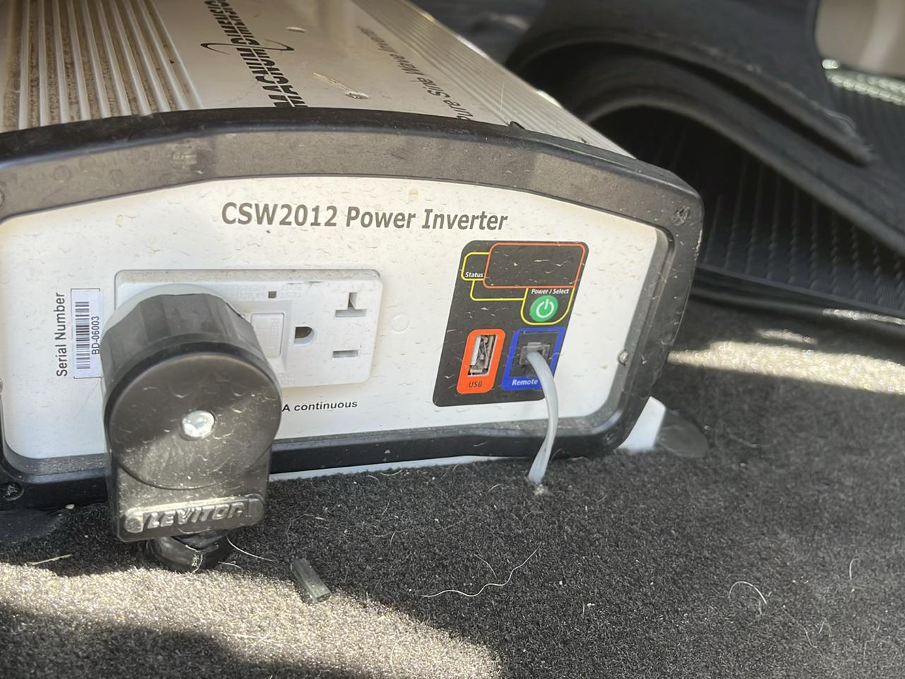 Ford F-150 4WD SuperCrew 139" XLT 2020