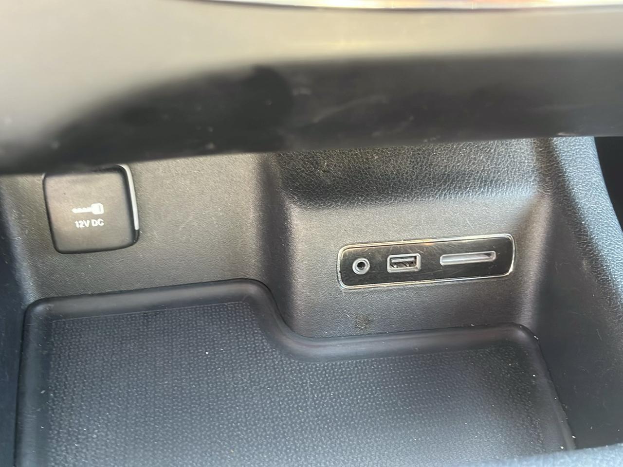 Dodge Durango GT AWD 2017