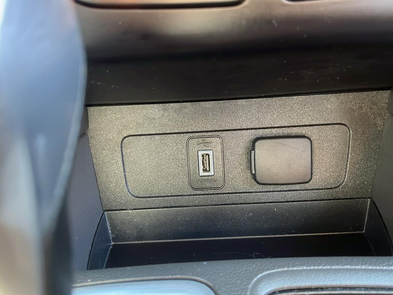 Ford Escape S FWD 2017