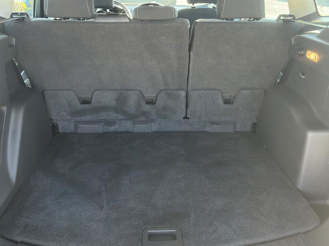 Ford Escape S FWD 2017