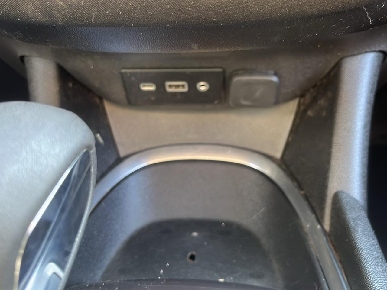 Chevrolet Malibu 4dr Sdn LT 2021