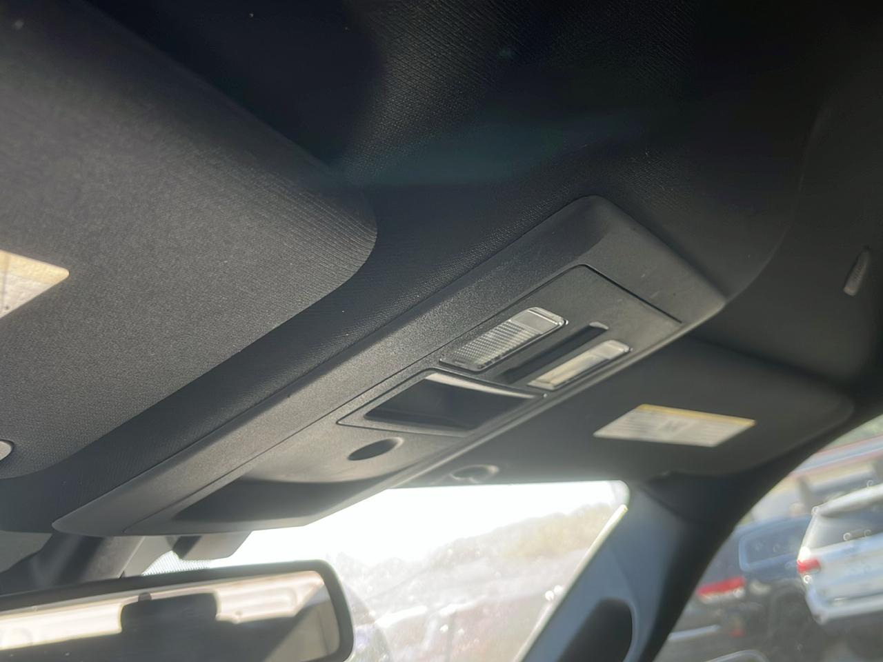 RAM 1500 Classic Warlock 4x2 Quad Cab 6'4" Box 2022
