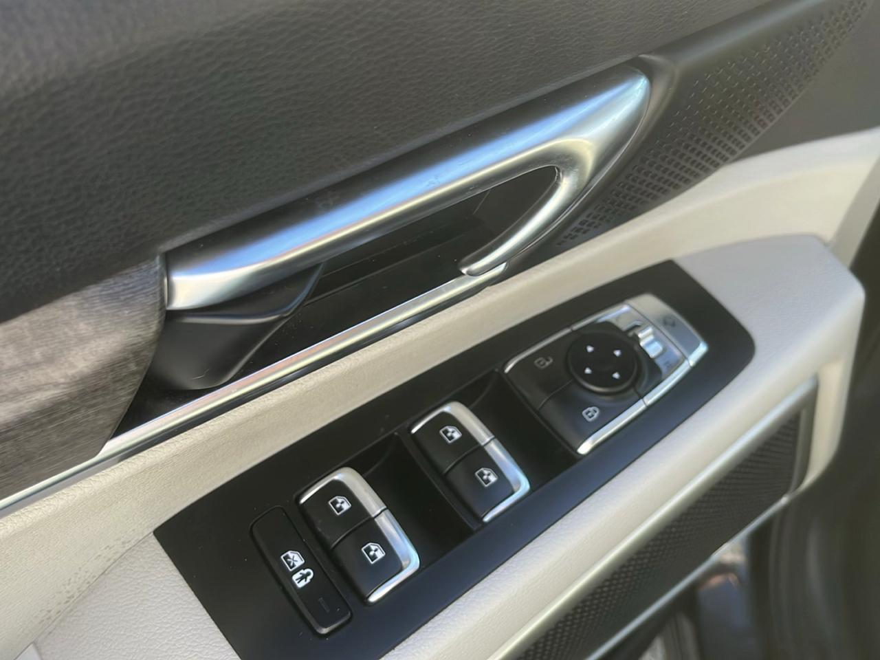 Kia Telluride EX FWD 2020