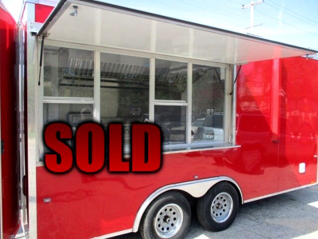 Buy Here Pay Here Cars For Sale Coventry Ri 02816 Iannotti Brothers
