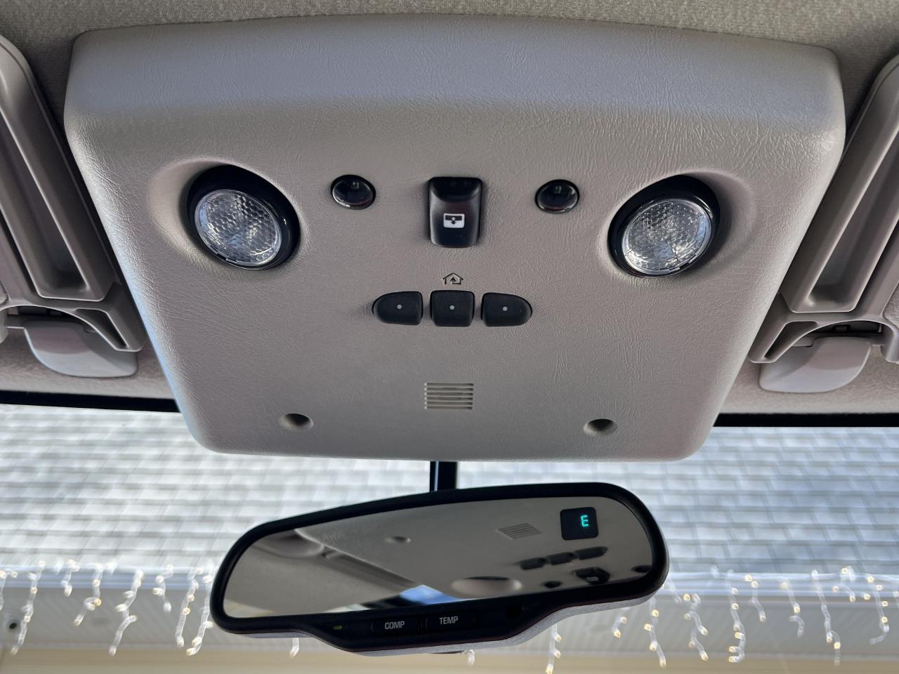 HUMMER H2 Sport Utility 2004