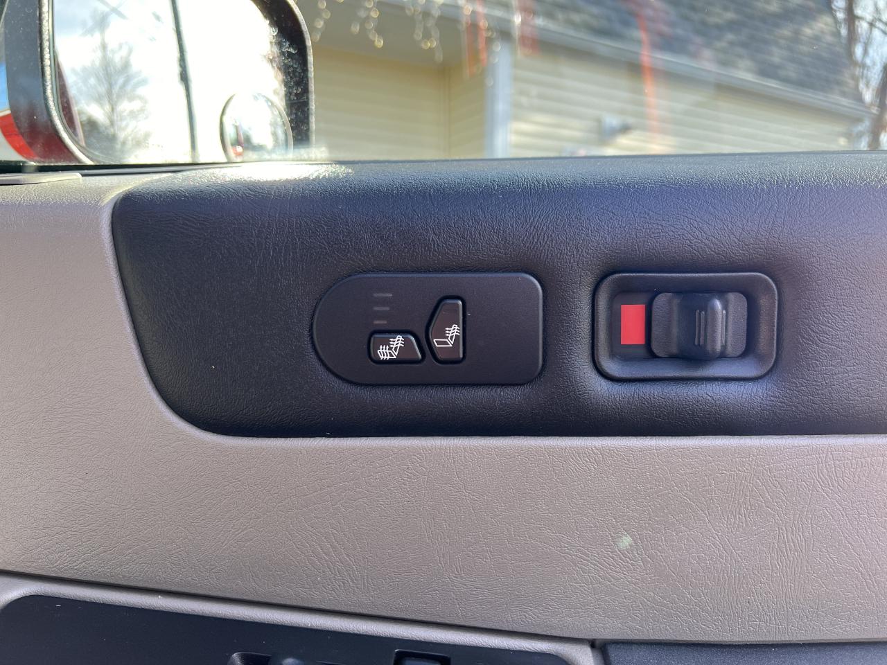 HUMMER H2 Sport Utility 2004