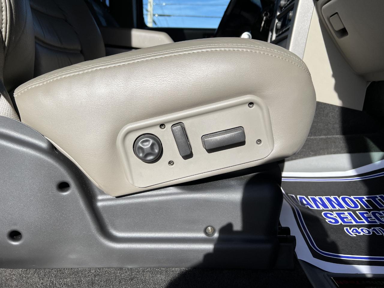 HUMMER H2 Sport Utility 2004