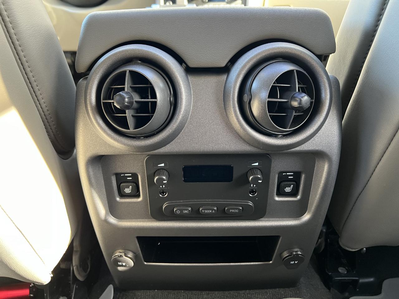 HUMMER H2 Sport Utility 2004