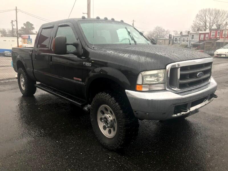Used Trucks For Sale In Md >> Used Cars For Sale Baltimore Md 21229 Three Brothers Used Trucks For Sale In Md >> Used Cars For Sale Baltimore Md 21229 Three Brothers