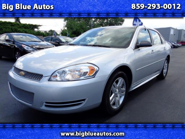 Used Cars For Sale Lexington Ky 40505 Big Blue Autos