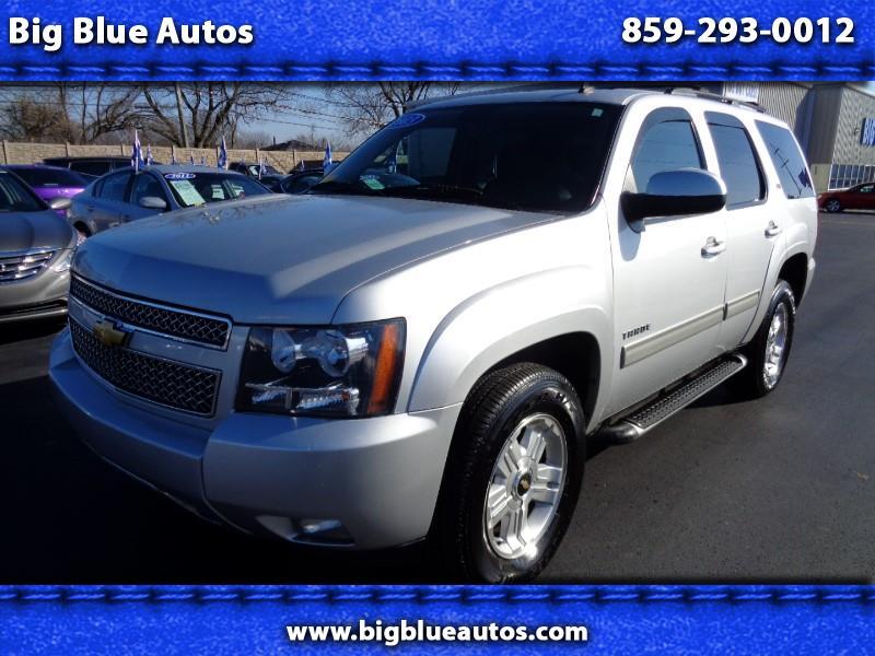 Used Cars For Sale Lexington Ky 40505 Big Blue Autos