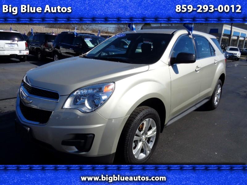 Used Cars For Sale Lexington Ky 40505 Big Blue Autos