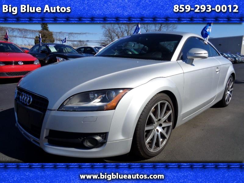 Used Cars For Sale Lexington Ky 40505 Big Blue Autos