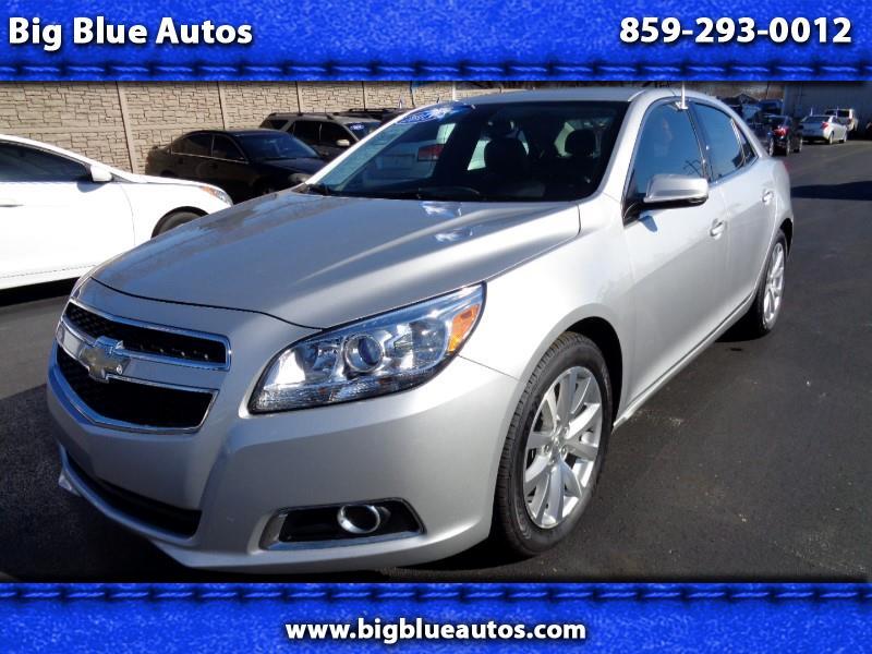 Used Cars For Sale Lexington Ky 40505 Big Blue Autos